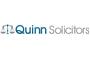 Personal Injury Solicitors logo