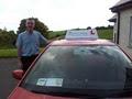 Driving lessons cork image 2