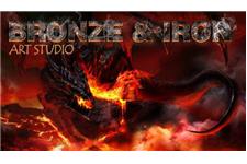 Bronze&Iron Art Studio image 1