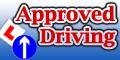 Approved Driving School / Lessons Finglas - RSA ADI Approved Driving Instructor image 1