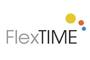FlexTime Limited logo