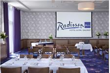 Radisson Blu Hotel & Spa, Galway image 2