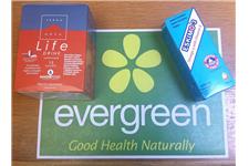 Buy Health Food Online - Evergreen image 1