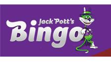 Jack Potts Bingo image 1