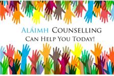 Alaimh Counselling image 1