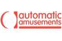 Automatic Amusements logo