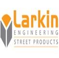 Larkin Engineering image 3
