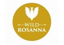 Wild Rosanna image 1