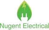 Nugent Electrical image 1