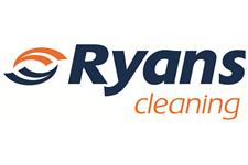 Ryans Cleaning image 1