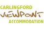 Carlingford Viewpoint Bed and Breakfast Accommodation logo