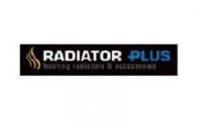 Radiator Plus image 1