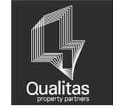 Qualitas Property Partners Ltd. image 1