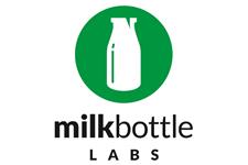 Milk Bottle Labs image 1