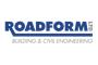 Roadform Ltd logo