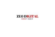 Zeo Digital Agency image 1