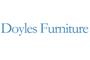Doyles Furniture logo
