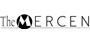The Mercen logo