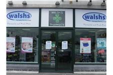 Walsh' Pharmacy image 1