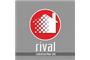 Rival Construction Ltd logo