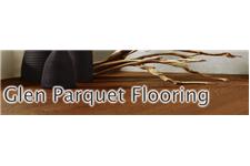 Glen Parquet Flooring image 1