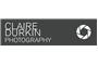 Claire Durkin Photography logo