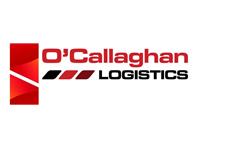 O'Callaghan Logistics image 1