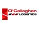 O'Callaghan Logistics logo