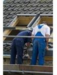 Touchwood Roofers Co Kildare  086 383 6368 image 7