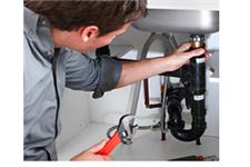 Assured Quality Plumbing Services image 1