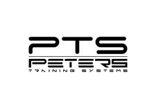 Peters Training Systems Personal Training image 1