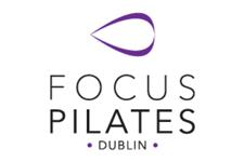 Focus Pilates Dublin image 1