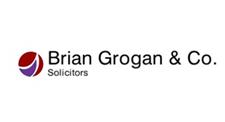 Brian Grogan & Company image 1