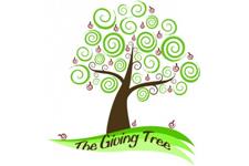 THE GIVING TREE image 1