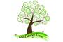 THE GIVING TREE logo