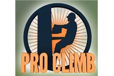 Pro Climb Tree Services image 1