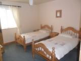 Anlathaigh holiday accommodation image 1