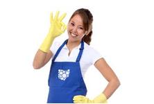 Nationwide Cleaners image 1