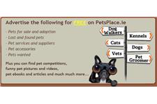 PetsPlace.ie image 2