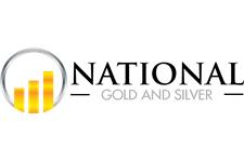 National Gold and SIlver image 2
