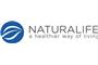 Naturalife logo