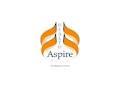 Aspire Health Acupuncture & Massage D15 image 3