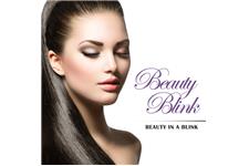 Beauty Blink image 3