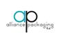 Alliance Packaging Ltd logo