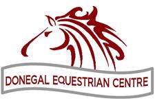 Donegal Equestrian Centre image 7