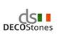 Deco Stones logo
