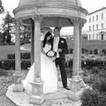 Wedding Photography Video Dublin image 1