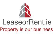 Lease or Rent.ie image 3