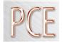 Peter Cahill Engineering Ltd logo