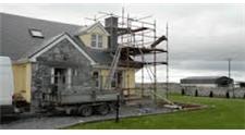 Nationwide Chimneys - Chimney Repair Contractors image 5